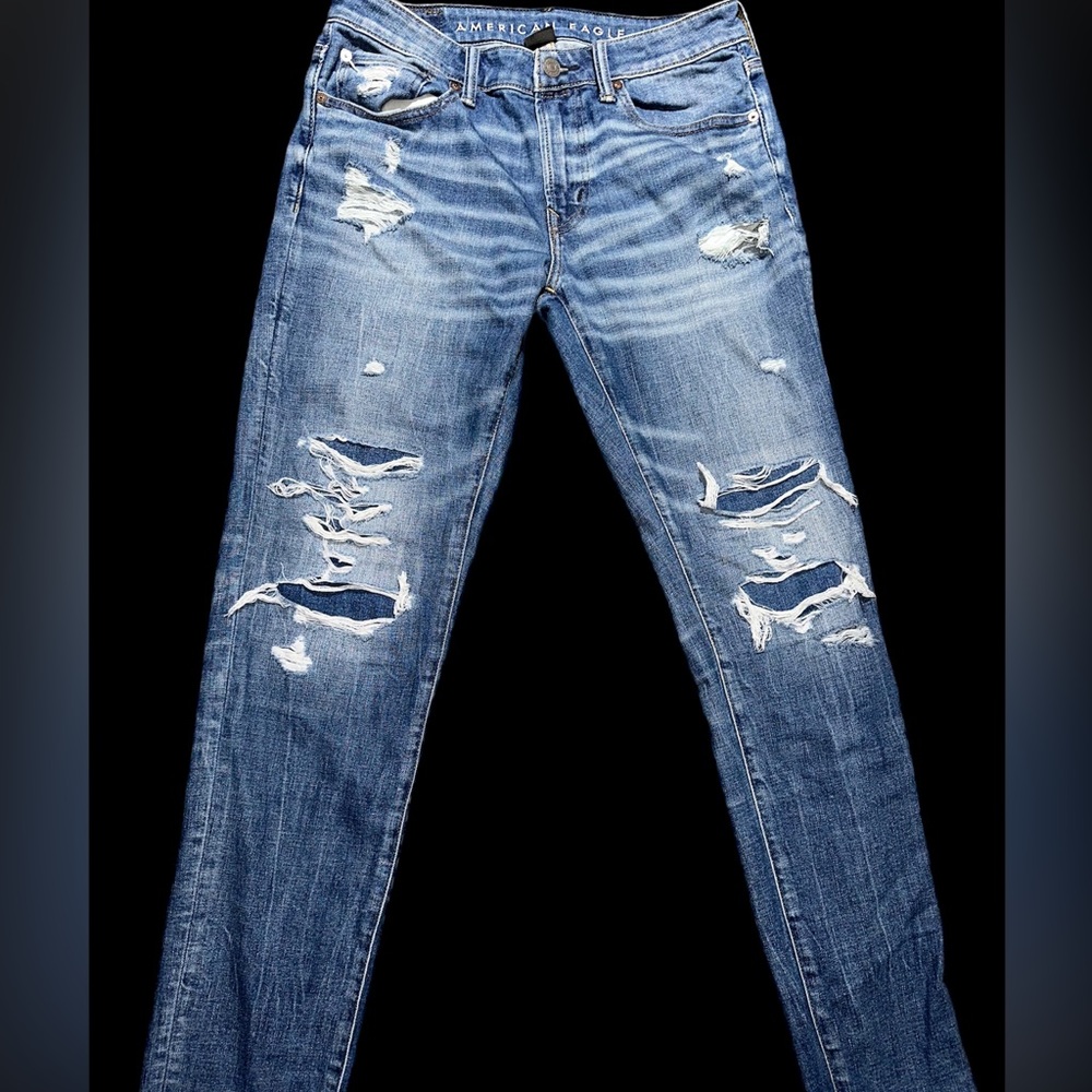 Men’s American Eagle 32/34 Jeans